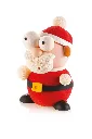 KITSANTA_H.webp