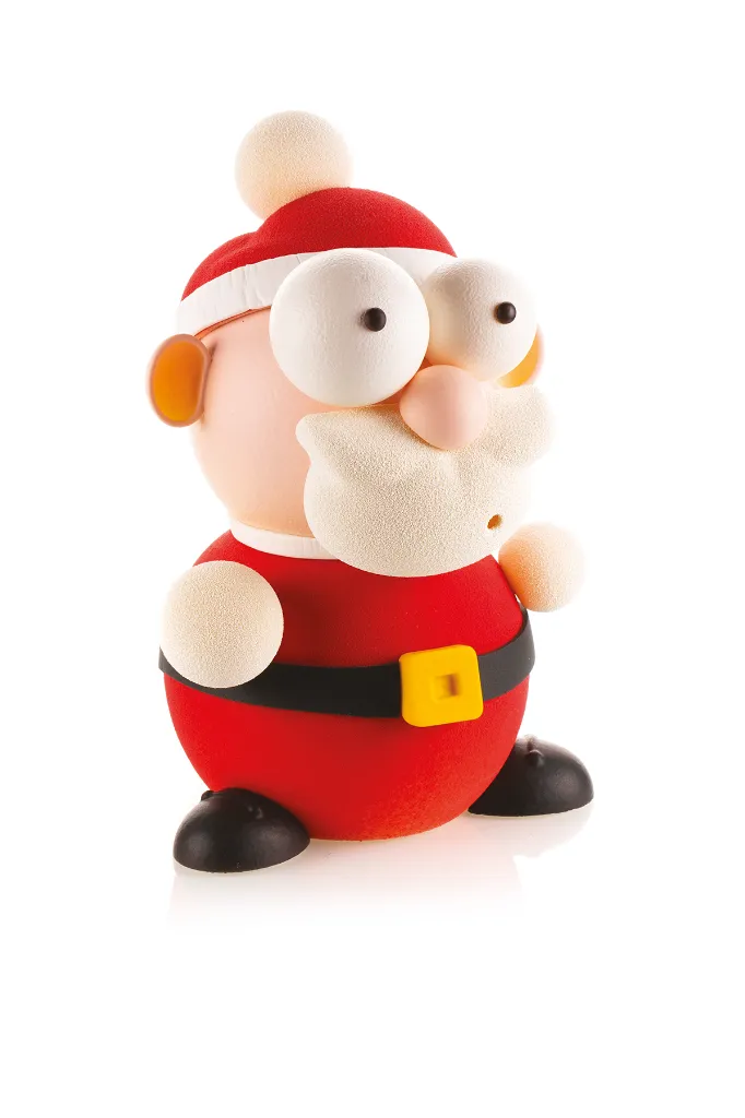 KITSANTA_G.webp