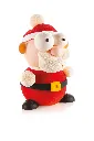 KITSANTA_G.webp