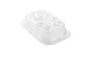 KITSANTA_E.webp