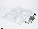 KLEMES20_E.webp
