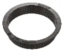KTR100_B.webp
