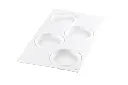 KTR100_E.webp