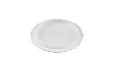 KTR230_B.webp