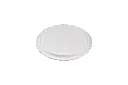 KTR230_A.webp