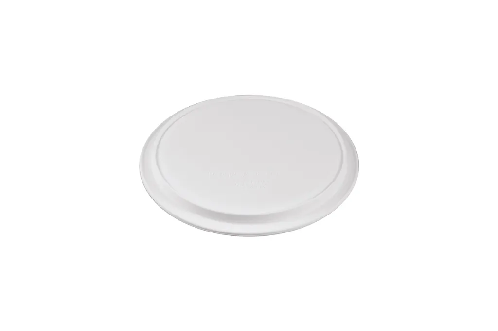 KTR250_A.webp