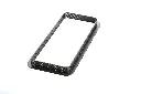 KTRBUB265_B.webp