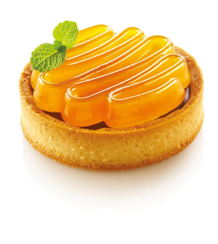 KTRHONORE_D.webp