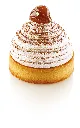 KTRMONT_D.webp