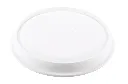 KTRPALET150_B.webp
