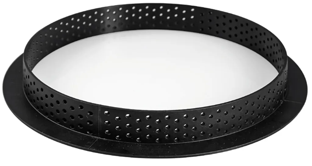 KTRPALET150_C.webp