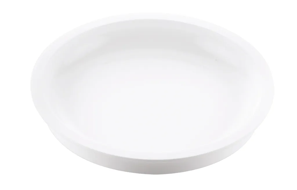KTRPALET150_A.webp