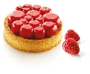 KTRPARDIS_D.webp