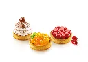 KTRPARDIS_E.webp