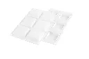 KTRSQ80_A.webp