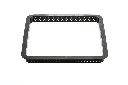 KTRSQ200_D.webp