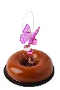 LADYQUEEN_B.webp