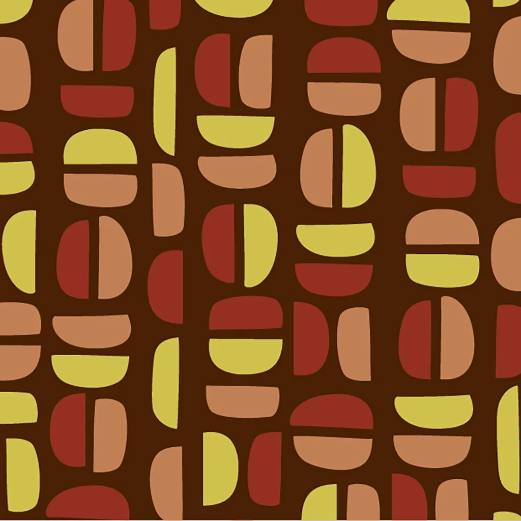 LF033007_D.webp
