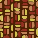 LF033007_D.webp