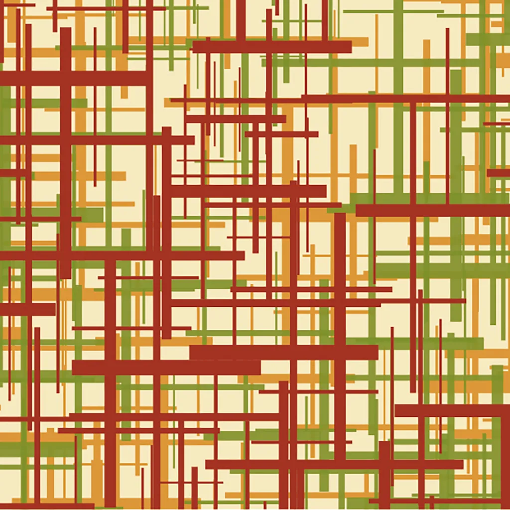 LF033008_W.webp