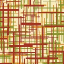 LF033008_W.webp