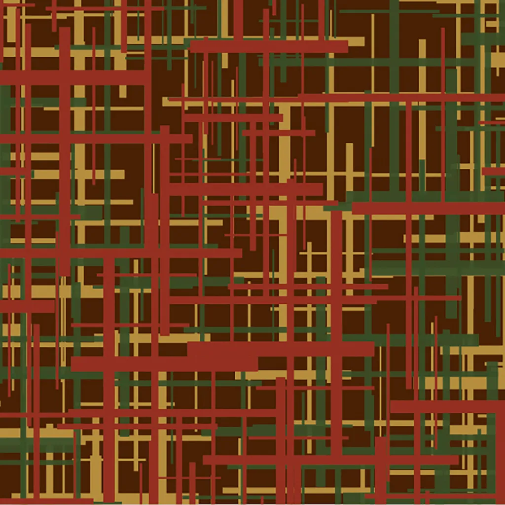 LF033008_D.webp