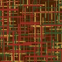 LF033008_D.webp