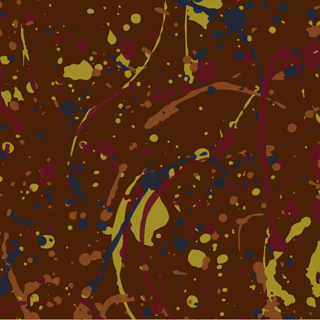 LF033010_D.webp