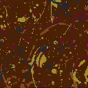 LF033010_D.webp