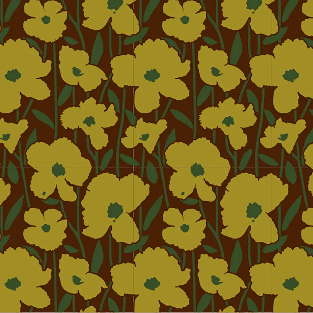 LF033012_D.webp