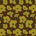 LF033012_D.webp