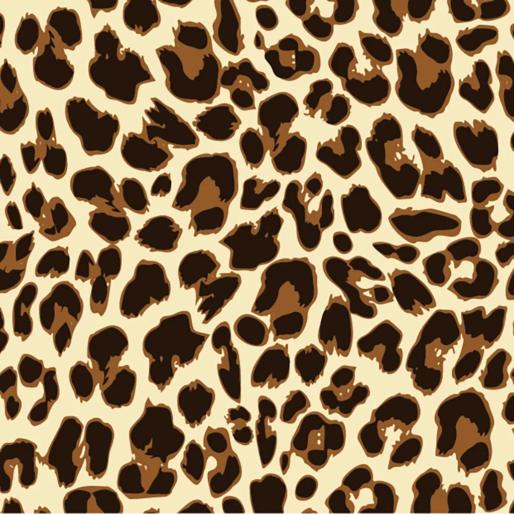 LF033014_W.webp