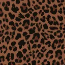 LF033014_D.webp
