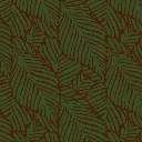 LF033017_D.webp
