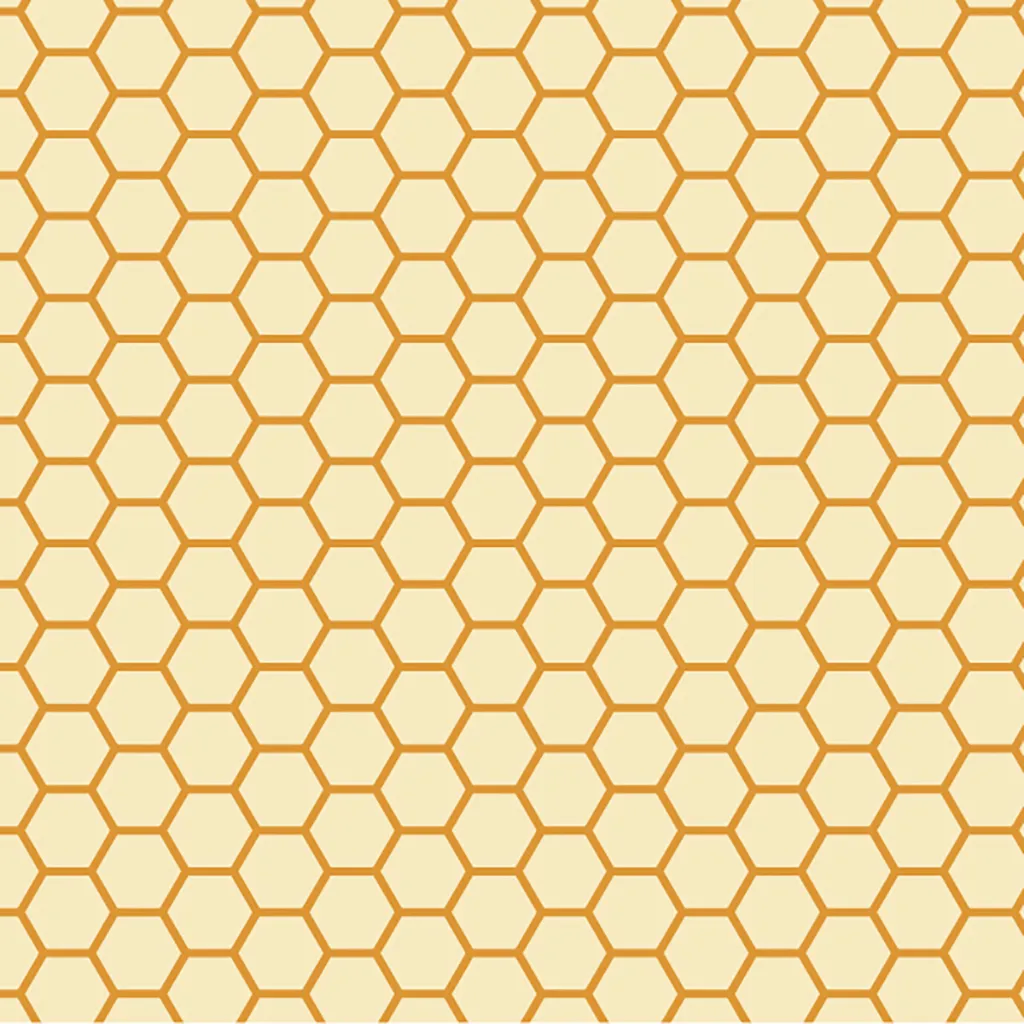 LF033019_W.webp