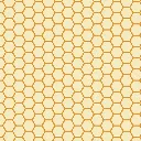 LF033019_W.webp