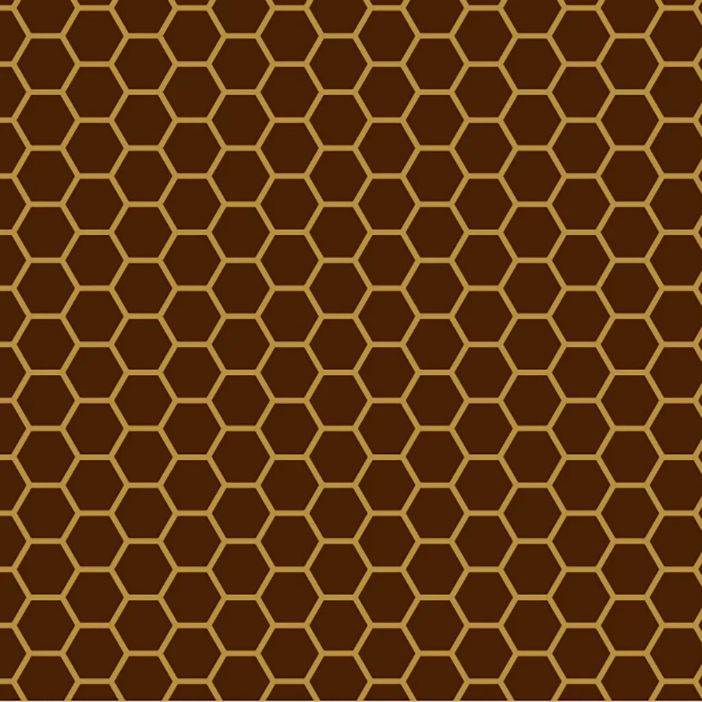 LF033019_D.webp
