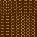 LF033019_D.webp