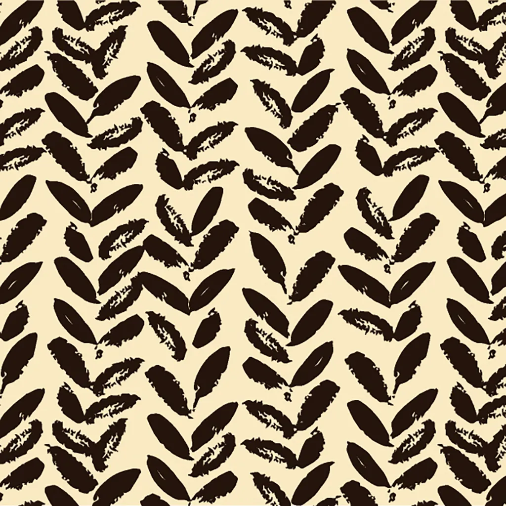 LF033023_W.webp