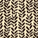 LF033023_W.webp