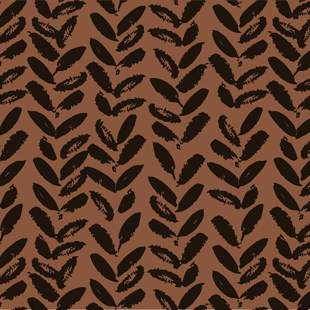 LF033023_D.webp
