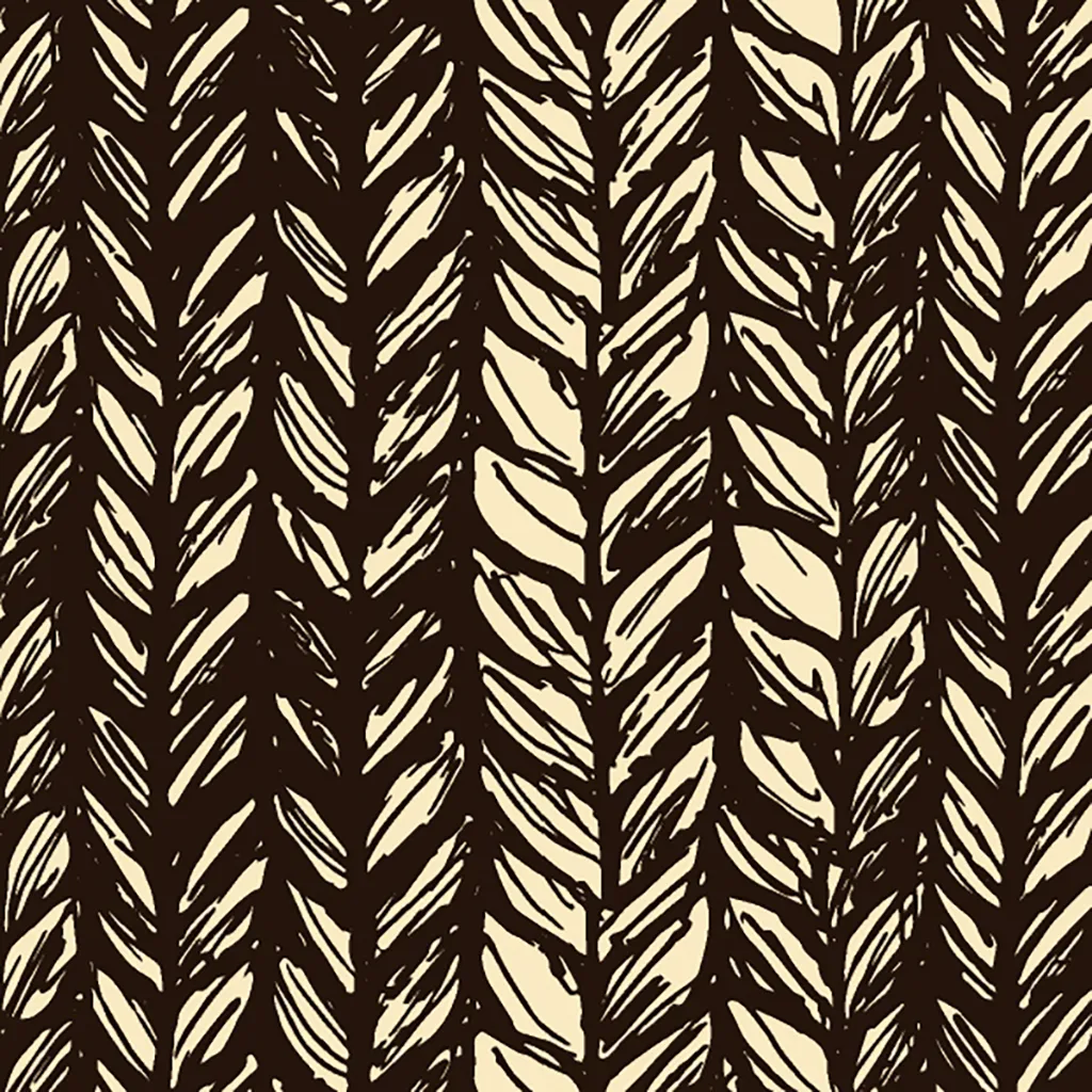 LF033024_W.webp