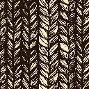 LF033024_W.webp