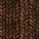 LF033024_D.webp