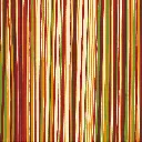 LF033025_W.webp