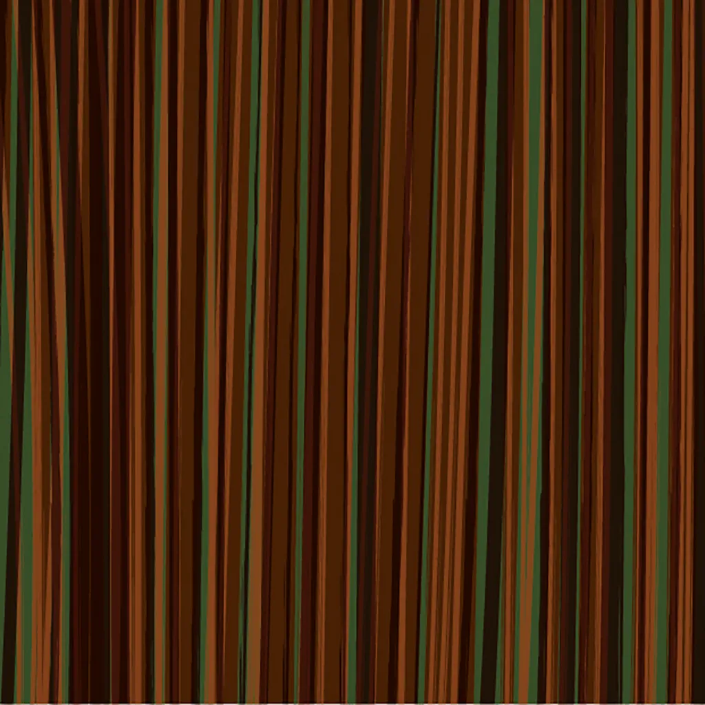 LF033025_D.webp