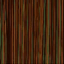 LF033025_D.webp