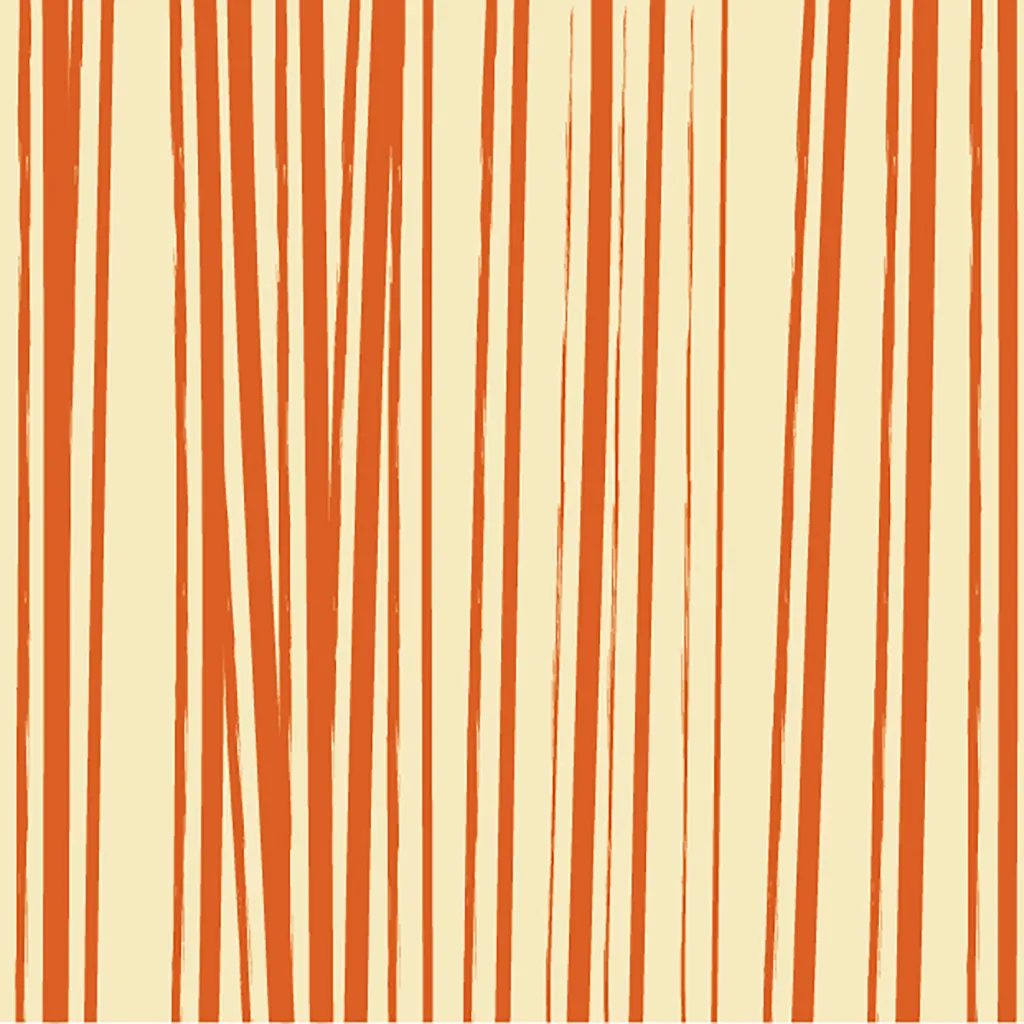 LF033026_W.webp