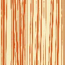 LF033026_W.webp