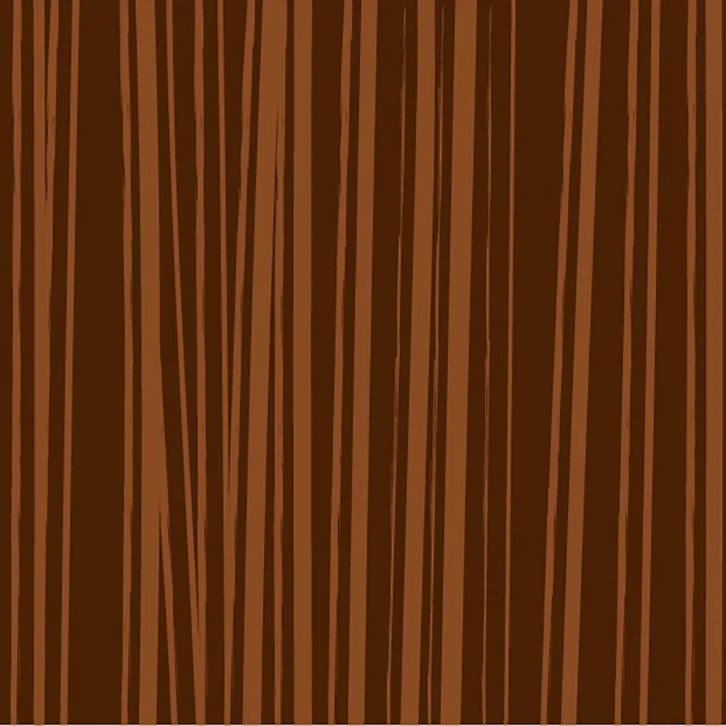 LF033026_D.webp